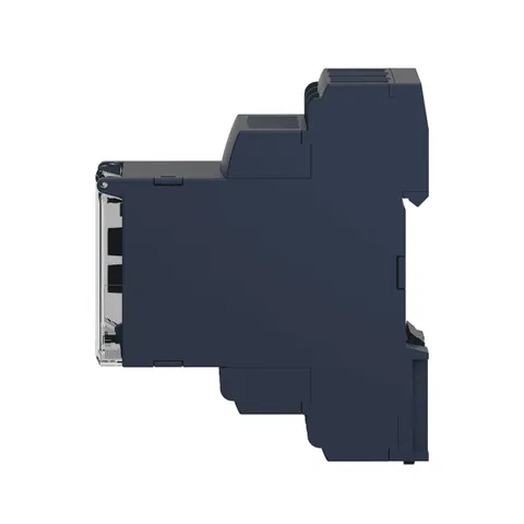 Schneider Electric RM22TA31 3-phase control relay, Harmony Control Relays, 8A, 2CO, 200…240V AC — Allgemeines Zubehör