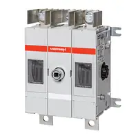 Mersen MD100U11