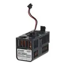 Q7BATN-SET Mitsubishi Electric