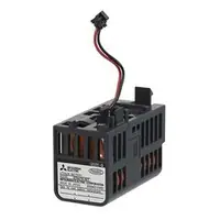 Mitsubishi Electric Q7BATN-SET