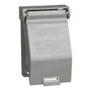 BCV Schneider Electric
