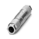 1414417 Phoenix Contact, Connectors & Plugs