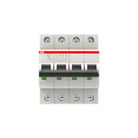 ABB 2CDS274001R0631