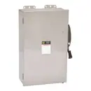 HU364SS Schneider Electric