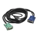 AP5821 Schneider Electric