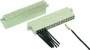 09040323213 Harting, Steckverbinder & Stecker