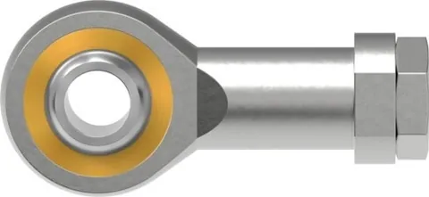 Festo 9255 Rod eye — Accesorios generales