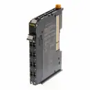 NX-DA2205 Omron, Sistemi PLC e hardware