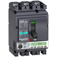 Schneider Electric LV433554