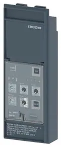 3WT9111-2EE32 Siemens