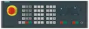 6FC5303-0AF22-0AA1 Siemens