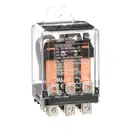 389FXCXC1-12D Schneider Electric, Controllo e HMI