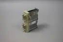 TSXDMZ64DTK Schneider Electric