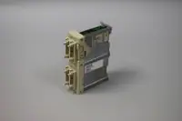 Schneider Electric TSXDMZ64DTK