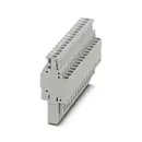 3045541 Phoenix Contact, Connectors & Plugs