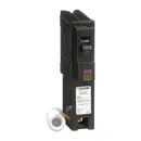 HOM120DF Schneider Electric