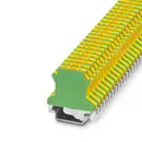 441025 Phoenix Contact, Terminal Blocks