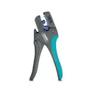1212158 Phoenix Contact, Hand & Power Tools