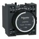 LADT23 Schneider Electric