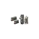 P7SA-10F-ND-PU DC24 Omron, PLC