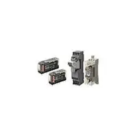 Omron P7SA-10F-ND-PU DC24