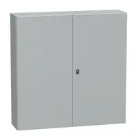 Schneider Electric NSYS3D121230D