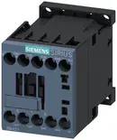 3RH2122-1KB40 Siemens