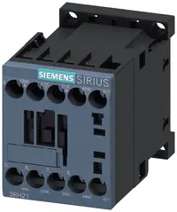 Siemens 3RH2122-1KB40