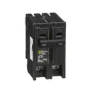 HOM2100 Schneider Electric