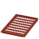 0828214 Phoenix Contact, Terminal Blocks