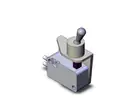VM1000-4N-08 SMC