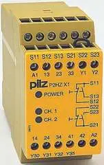 Pilz 774435