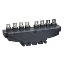 LV429359 Schneider Electric, Circuit Breakers & Fuses