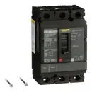 HLL36125 Schneider Electric