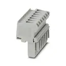 3041778 Phoenix Contact, Connectors & Plugs