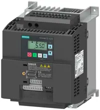 Siemens 6SL3210-5BB22-2UV1