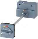 3VA9257-0FK61 Siemens