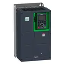 ATV930D30Y6 Schneider Electric, Zasilanie