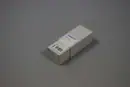 VABB-S4-1-WT Festo, General Accessories