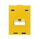 0322160000 Weidmuller, Accessori generali
