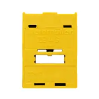 Weidmuller 0322160000
