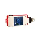 XY2CH13270 Schneider Electric
