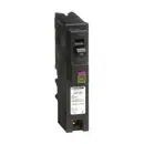 HOM115PDF Schneider Electric