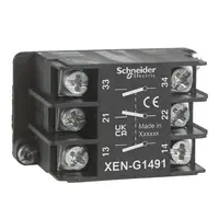 Schneider Electric XENG1491