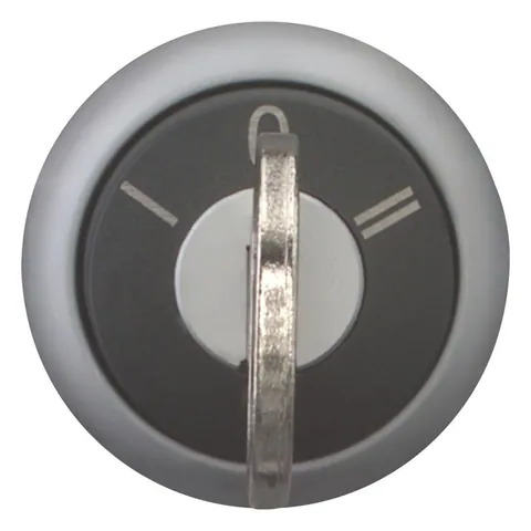 Eaton 216900 216900 Model code: M22-WRS3 — General Accessories