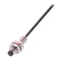 BES 516-383-E4-C-PU-03 Balluff