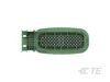 TE Connectivity 5-1718323-1 2.8Mm Tab Hsg.,39Pos.,Assy