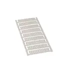 16-700ST-1 Schneider Electric