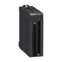 Schneider Electric BMXAMI0410