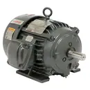 X15P2B US Motors, Motori elettrici